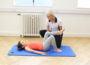 Physiotherapy Treatments