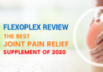 flexoplex-reviews/