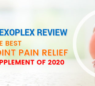 flexoplex-reviews/