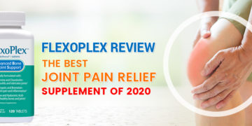 flexoplex-reviews/