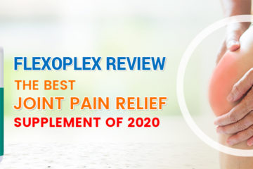 flexoplex-reviews/