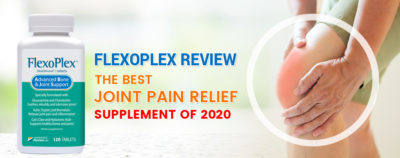 flexoplex-reviews/