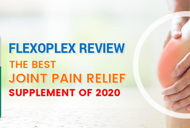 flexoplex-reviews/