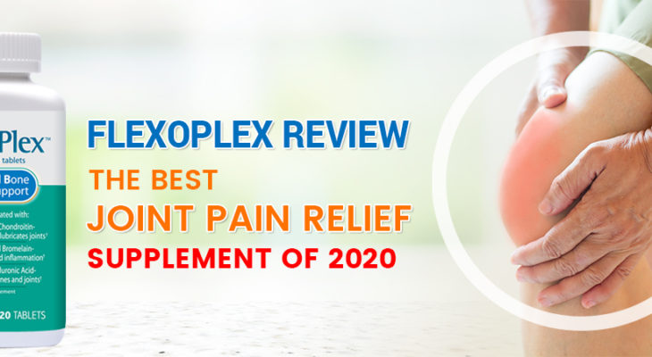 flexoplex-reviews/