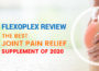 flexoplex-reviews/