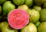 wellhealthorganic.com:5-amazing-health-benefits-of-guava