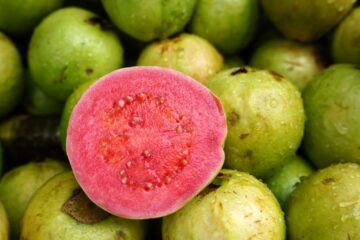 wellhealthorganic.com:5-amazing-health-benefits-of-guava