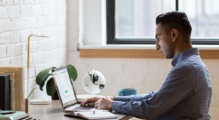 wellhealthorganic.com:health-hazards-of-prolonged-sitting