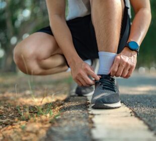 How Positive Daily Habits Can Support Long-Term Substance Abuse Recovery