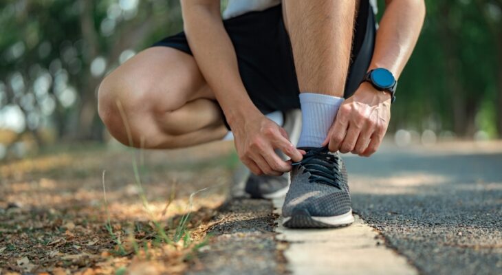 How Positive Daily Habits Can Support Long-Term Substance Abuse Recovery